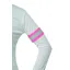 Hy Equestrian Viz Reflector Arm/Leg Wraps - Pink